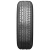 Lassa Greenways 185/60R14 82H