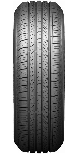 Roadstone Eurovis HP02 175/65R14 82H