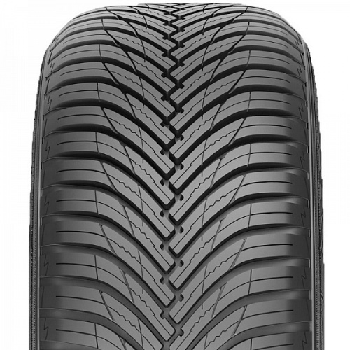 Maxxis AP3 Premitra All Season 225/45R17 94W