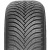 Maxxis AP3 Premitra All Season 225/45R17 94W