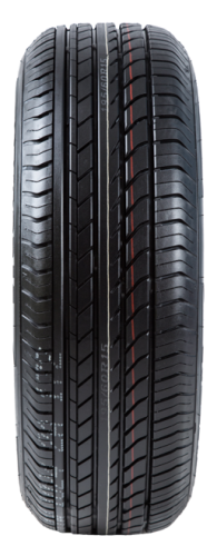 Powertrac Citymarch 205/65R16 95H