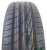 Lassa Impetus Revo+ 205/60R16 92V