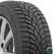 Toyo Observe S944 225/45R18 95V