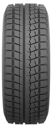 Arivo Winmaster ARW2 205/50R17 93H XL