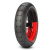 Metzeler Racetec SM 125/75R17 K1-K1 Front NHS