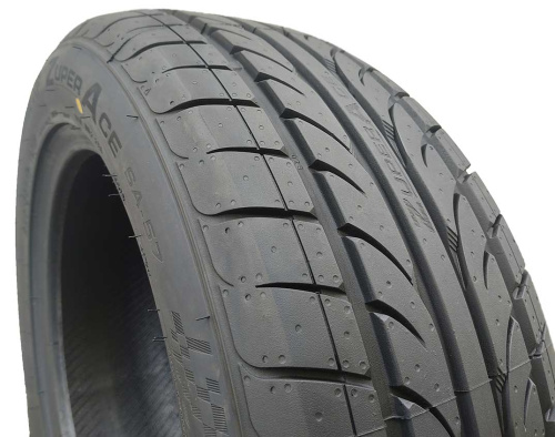 WestLake SA57 225/55R16 99W XL