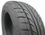 WestLake SA57 225/50R17 98W XL