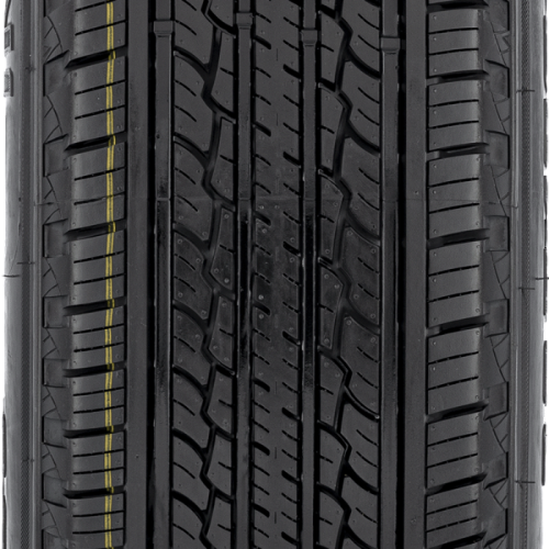 Mazzini Ecosaver 215/55R18 99V