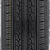 Mazzini Ecosaver 215/55R18 99V