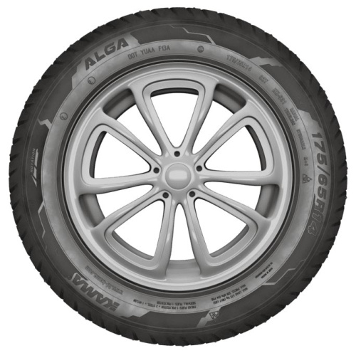 Kama Alga HK-531 185/70R14 88T