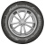 Kama Alga HK-531 185/70R14 88T