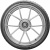 Michelin Pilot Sport Cup 2 255/35ZR20 97Y XL K1 ACOUSTIC