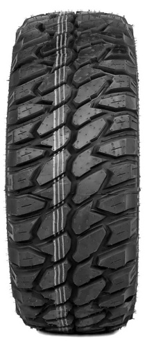 Mirage MR-MT172 245/75R16 120/116Q