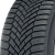 Yokohama BluEarth Winter V906 285/40R22 110W