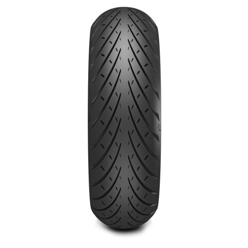 Metzeler Roadtec 01 100/80R17 52H Front