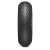 Metzeler Roadtec 01 100/80R17 52H Front