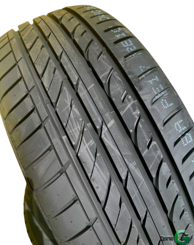 Sailun Atrezzo ZSR SUV 285/35R22 106Y