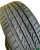 Sailun Atrezzo ZSR SUV 285/35R22 106Y