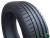 Michelin Pilot Sport 4 235/40ZR18 95Y XL