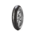 Metzeler Roadtec Z8 Interact 190/50R17 73W Rear