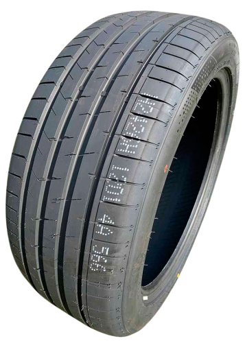 Aplus A610 235/55ZR18 104W XL