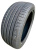 Aplus A610 235/55ZR18 104W XL