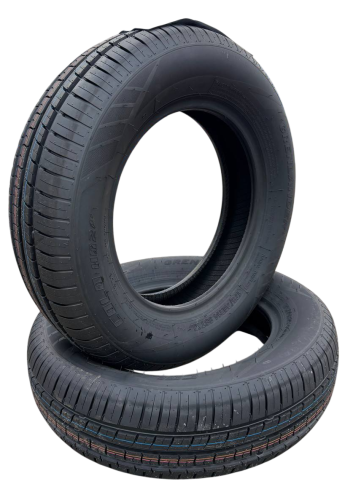 Grenlander COLO H02 155/80R13 79T