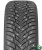 Nokian Hakkapeliitta 10p 205/50R17 93T XL