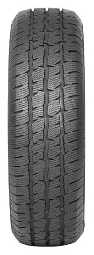 Rockblade Rock 989S 195/75R16C 107/105R