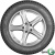 Nokian Nordman 8 195/60R15 92T XL