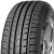 Superia Ecoblue SUV 235/55R18 104V