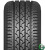 Belshina Artmotion All Seasons Bel-704 185/65R14 86H