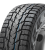 Ikon Autograph Snow C3 225/75R16C 121/120R Ikon Autograph Snow C3 225/75R16C 121/120R