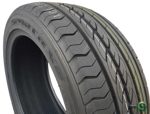 Joyroad Sport RX6 245/40R19 98W