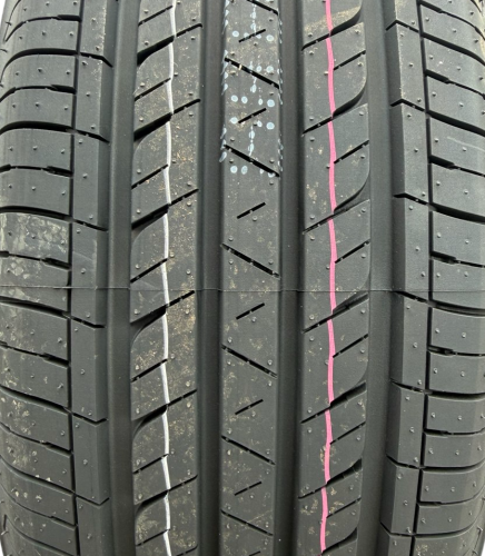 Grenlander Kingpro One 185/55R15 82V