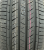 Grenlander Kingpro One 185/55R15 82V Grenlander Kingpro One 185/55R15 82V