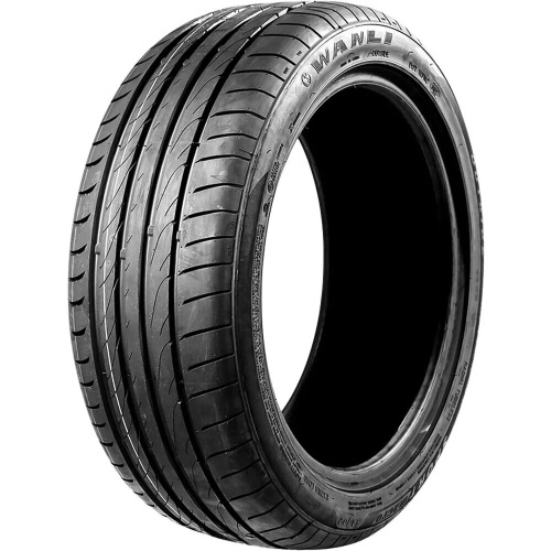 Wanli SA302 215/40R17 87W XL