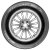 Lassa Competus H/P 225/55R18 98V