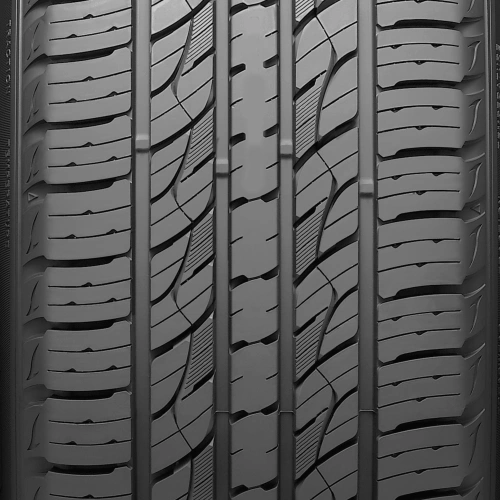 Kumho Crugen Premium KL33 215/65R16 98H