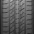 Kumho Crugen Premium KL33 215/65R16 98H