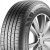 Continental CrossContact RX 235/55R20 105V
