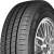 Starmaxx Provan ST860 215/65R15C 104/102T