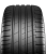Pirelli P Zero E 255/50R21 109Y Pirelli P Zero E 255/50R21 109Y