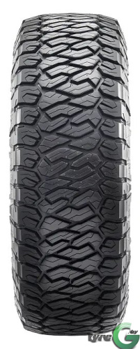 Maxxis AT-811 RAZR AT 245/65R17 111T