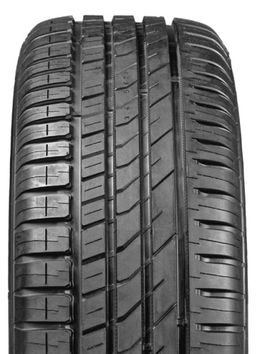 Ikon Nordman SX3 175/70R13 82T