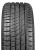 Ikon Nordman SX3 175/70R13 82T