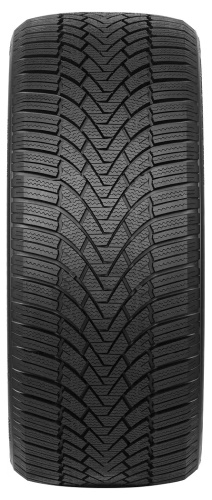 Arivo Winmaster ProX ARW3 205/65R15 94H