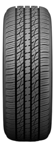 Kumho Crugen Premium KL33 215/65R16 98H