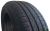 Pirelli Cinturato P7 205/45R17 88W RunFlat