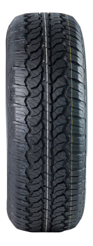 Powertrac Power Lander A/T 245/65R17 107T